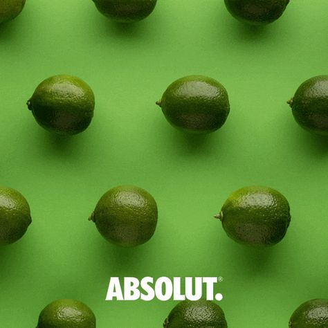 Cocktails Gif, Stop Motion Photography, Cocktail Videos, Motion Photography, Photo Food, Publicidad Creativa, Absolut Vodka, Drinks Cocktails, Motion Design Video