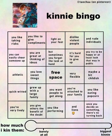 Sayaka Miki Kinnie Bingo, Mike Morton, Sayaka Miki, Flexible Space, Love Is Free, Bingo, That Way, Like You, Growing Up