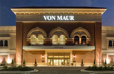 Von Maur Chicago Baby, Nordstrom Jeans, Von Maur, Hodge Podge, Overland Park, Shopping Center, Iowa, The Expanse, I Shop