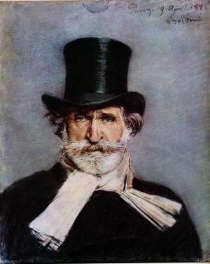 Italian Painter: Giovanni Boldini: 'Giuseppe Verdi' Romantic Composers, Giovanni Boldini, Classical Music Composers, Famous Portraits, Pastel Portraits, Music Help, John Singer Sargent, Italian Painters, Music Composers