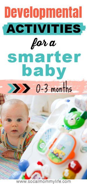 Sensory Baby Activities, 3 Month Old Activities, 3 Months Baby Activities, Activities For Infants, Developmental Activities, Activities For Babies, 2 Month Old Baby, Baby Development Activities, 2 Month Baby