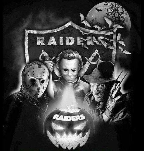 Raiders Grinch, Raiders Pictures, Raiders Emblem, Green Bay Packers Art, Raiders Tattoos, Oakland Raiders Wallpapers, Oakland Raiders Images, Oakland Raiders Fans, Cartoon Sports