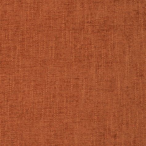 S2739 Sienna Sienna Color, Orange Theme, Home Color, We Are Family, Orange Fabric, Fabric Swatches, Color Orange, Upholstery Fabric, Repellent