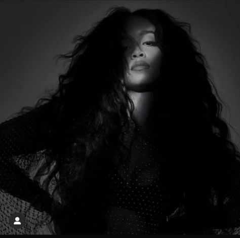 H.e.r Singer Aesthetic, H.e.r Aesthetic Singer, H E R Aesthetic, H E R Singer, R Aesthetic, H.e.r Singer, Black And White Artist, H.e.r Aesthetic, Music Collection