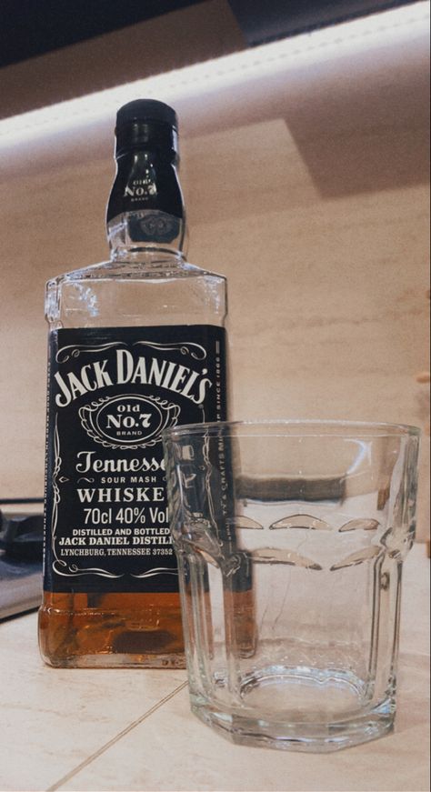 Jack Denial Whiskey, Jack Denial, Whiskey Snap, Jake Daniels, Black Demon, Maximum Ride, Magic Water, Impress Quotes, Hypebeast Wallpaper