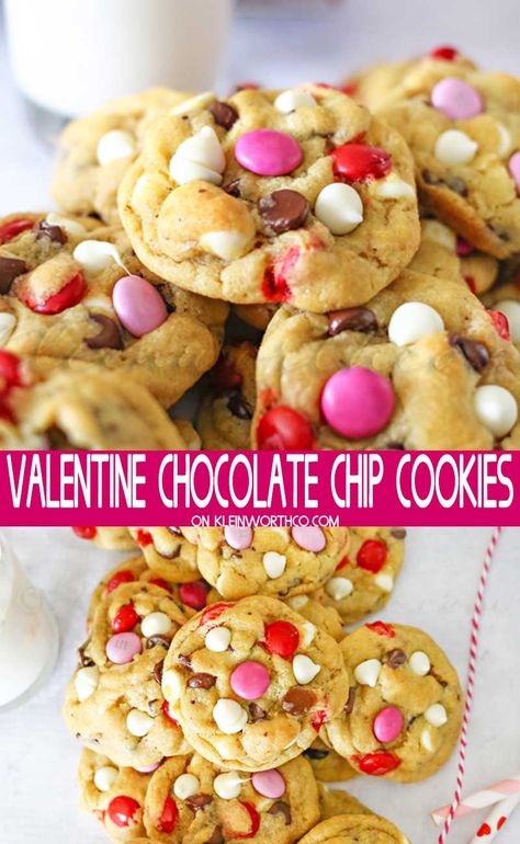 #ValentinesDayTreats #RomanticSnacks #LoveBites #SweetheartSnacks #ValentinesDelights #HeartsAndBites #CupidCuisine #ValentinesMunchies #RomanceReadySnacks #LoveInEveryBite Vday Strawberries, Vday Treats, Buttery Cookie, Valentines Chocolate, Valentines Recipes Desserts, Spa Food, Valentines Cookies, Low Carb Cheesecake, Valentine Desserts