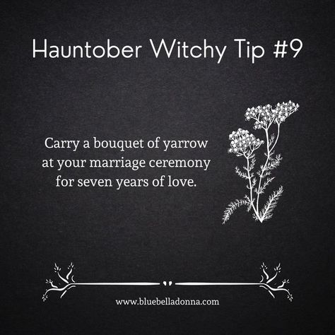 #hauntober #witchytip #october #witchtips Witch Wedding Traditions, Witch Themed Wedding, Pagan Wedding Traditions, Witchy Wedding Ideas, Engagement Rings Victorian, Magickal Tips, Antique Engagement Rings Victorian, Witchy Ideas, Wild Witch