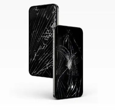 Choosing a Refurbished Smart Phone helps you and The Environment here's how - https://theomnibuzz.com/choosing-a-refurbished-smart.../ #IpadScreenRepair #RefurbishedSamsung Cracked Phone Screen, Iphone Battery Replacement, Iphone Screen Repair, Cracked Screen, Iphone Repair, Screen Repair, Samsung Device, Iphone Screen, Shopping Centre