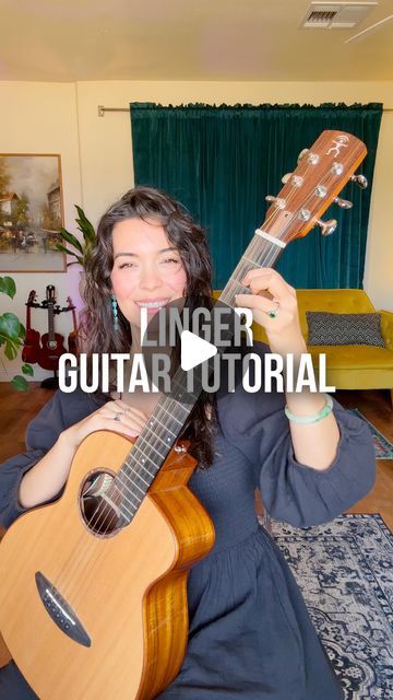 Acoustic Guitar Music, Guitar Lessons Songs, Easy Guitar, Guitar Tutorial, How To Gain Confidence, Guitar Chords, Teaching Music, Easy Tutorial, Guitar Lessons