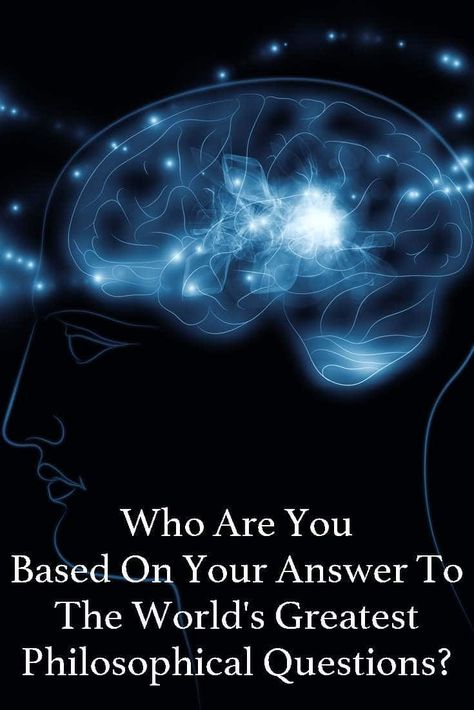 Personality Test Questions, Spiritual Test, Past Life Astrology, Psychology Quiz, Personality Test Psychology, Language Quiz, Enneagram Test, Test For Kids, Philosophical Questions