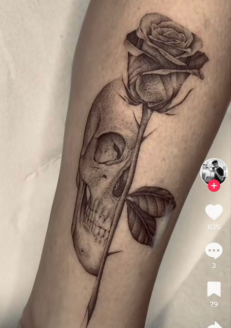 Haunting Adaline Tattoos, Hunting Adeline Tattoo, Dark Romance Book Tattoo Ideas, Dark Romance Book Tattoo, Haunting Adeline Tattoo Ideas, Adeline Tattoo, Haunting Adeline Tattoo, Book Tattoo Ideas, Hunting Adeline