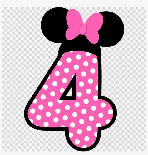 Γενέθλια Mickey Mouse, Minnie Mouse Clipart, Minnie Mouse Stickers, Minnie Mouse Images, Minnie Mouse Pictures, Minnie Mouse Cake, Minnie Mouse Bow, Birthday Clipart, Minnie Party