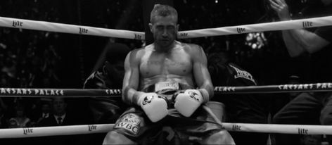 Billy Hope Southpaw Wallpaper, Southpaw Wallpapers, Billy Hope Southpaw, Southpaw Movie, Iconic Films, The Best Films, Jake Gyllenhaal, Lock Screen Wallpaper, Film