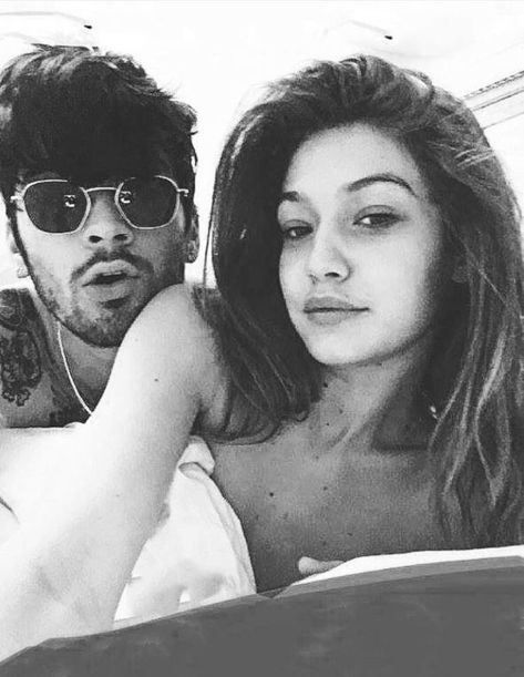 Gigi Hadid Tattoos, Zayn Malik Family, Zayn Malik Gigi Hadid, Gigi Hadid Zayn Malik, Gigi Hadid Zayn, Gigi Hadid Pictures, Gigi Hadid And Zayn Malik, Gigi Hadid And Zayn, Zayn Malik Video