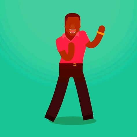 animation dance carlton carlton dance the carlton the carlton dance carlton gif carltonbanks Dancing Character, Animation Dance, Carlton Banks, Character Flat Design, Dance Animation, Illustration Gif, Book Gif, Friday Dance, Creative Story Ideas