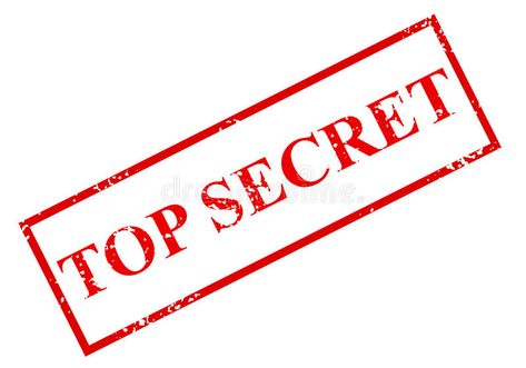 Top secret. A large stamp with red inked letters with the word TOP SECRET in a r #Sponsored , #AD, #paid, #large, #Top, #red, #stamp Photo Word, Secret Photo, Ink Lettering, Red Ink, Top Secret, Background Illustration, Photo Displays, A R, Stock Illustration