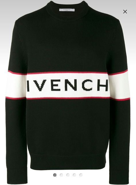 Givenchy 2017 men colleshion Givenchy Outfit, Givenchy Hoodie, Hoodie Outfit Men, Givenchy Fashion, Men Logo, Givenchy Logo, Hip Clothes, Givenchy Man, North Face Hoodie