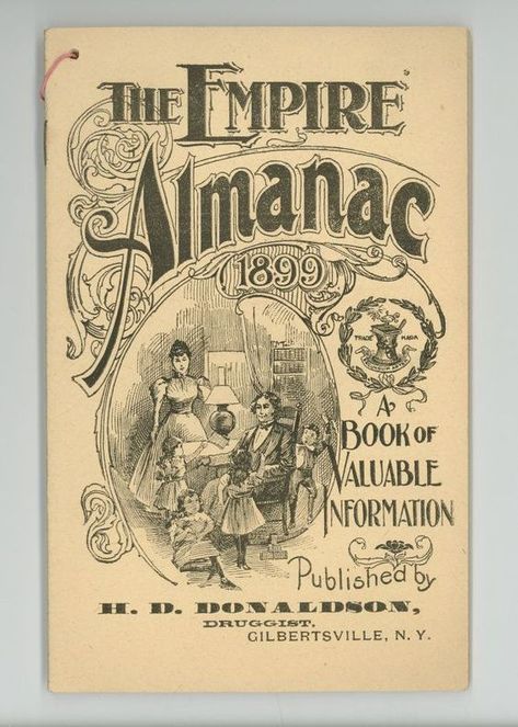 Victorian Lettering, Vintage Graphic Design, Vintage Type, Vintage Typography, Vintage Lettering, Vintage Printables, Vintage Labels, Vintage Magazine, Vintage Ephemera