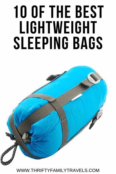 Packing Advice, Best Sleeping Bag, Backpacking Sleeping Bag, Lightweight Sleeping Bag, Fellow Travelers, Down Sleeping Bag, Destination Ideas, Zz Top, Travel Gadgets