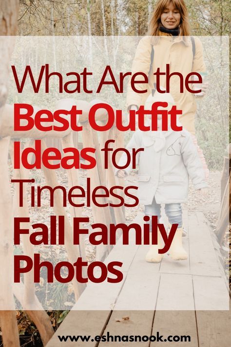 Discover how to coordinate stylish outfits for your fall family photos with our ultimate guide. From color palettes to textures and accessories, make your autumn family pictures truly timeless

autumn family photo ideas	
fall family picture ideas	
fall photo ideas	
family fall picture ideas	
family photo ideas for fall	
autumn family picture ideas	
fall family photoshoot	
fall pic ideas
#FallFamilyPhotos #AutumnFamilyPictures #FallOutfitIdeas #FamilyPhotoShoot #FallFashion #CozyVibes #AutumnColors #FamilyStyle #FallPhotography #SeasonalStyle #FamilyMemories #FallFashionGuide #FallInspiration Fall Cream Dress Outfit, Fall Sunset Family Pictures Outfits, Clothing Ideas For Fall Family Pictures, Family Fall Photo Poses, Fall Family Pic Ideas, Fall Mommy And Me Photo Shoot, Family Picture Outfits Fall 2024, Thanksgiving Photoshoot Family Pictures, Fall Family Pictures Outfits 2024