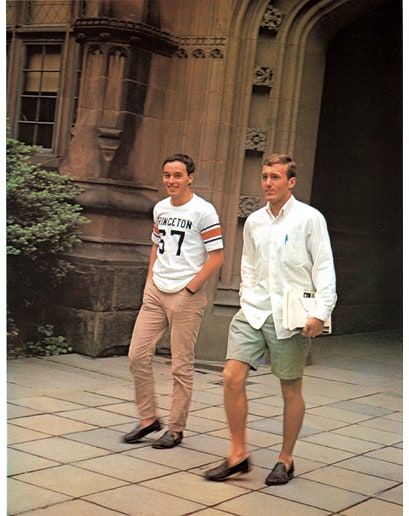 Take Ivy, Ivy Look, School Jacket, Preppy Mens Fashion, Preppy Men, Living In London, Ivy League Style, Prep Style, Ivy Style