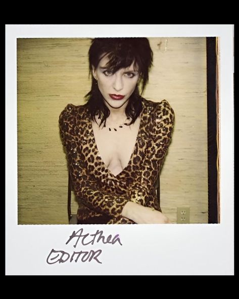 KinderGrrl Archive on Instagram: Unseen 🩵 Polaroids of Courtney Love during costume fittings for “The People VS. Larry Flynt.” Courtney played Larry Flynt’s wife, Althea… | Instagram The People Vs Larry Flynt, Women In Rock, Larry Flynt, Courtney Love Hole, Brittany Murphy, Odd Couples, Celebrity Skin, Riot Grrrl, Courtney Love