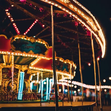 Shocking Violence at Bloomsburg Fair: Carnival Shut Down

#BloomsburgFair #youthviolence Bloomsburg Fair, Fair Carnival, Colorful Murals, Washington Huskies, Health Technology, Who Will Win, Inspo Board, Spring Training, State Police