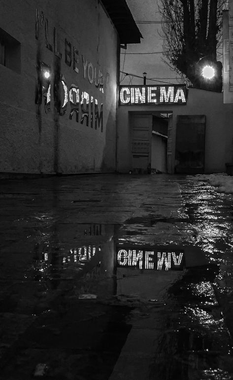 Dark Cinema Aesthetic, Cinema Aesthetic Wallpaper Iphone, Movie Aesthetic Black And White, Black Movie Aesthetic, Cinema Aesthetic Black And White, Cinema Theatre Interior, Cinema Wallpaper Iphone, Cinema Theatre Aesthetic, Gargi Vachaknavi