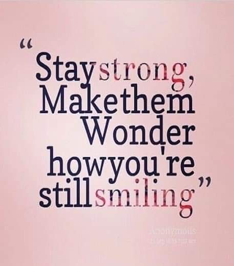 words of encouragement when someone puts you down - Yahoo Image Search Results Head Up Quotes, Staying Strong, Stay Strong Quotes, Author Quotes, Up Quotes, Strong Quotes, Stay Strong, My Quotes, Life Motivation