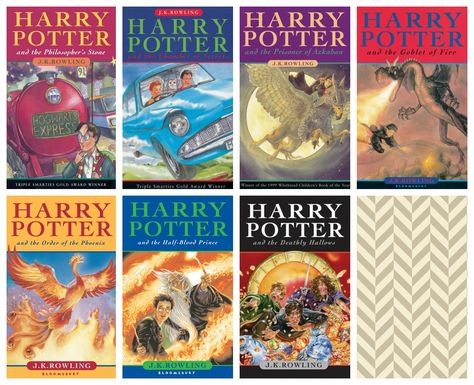 Harry Potter Hardcover, Harry Potter Monster Book, Cover Harry Potter, Harry Potter Journal, Harry Potter Book Covers, Harry Potter Wiki, The Goblet Of Fire, Monster Book Of Monsters, Harry Potter Artwork