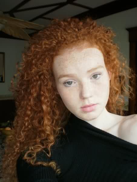 Audrey Caoimhe Lancaster - Ava Ducayne Red Hair And Freckles, Red Orange Hair, Women With Freckles, Beautiful Freckles, Natural Red Hair, Freckles Girl, Red Hair Woman, Beautiful Red Hair, Red Heads