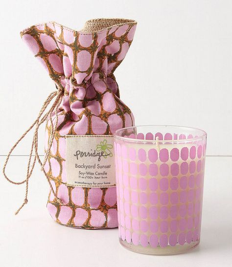 Luxury Candles Packaging, Ideas Candles, Candle Packaging Design, Specialty Candles, Candle Bags, Gift Wrapper, Candle Aesthetic, Candle Branding, Candle Packaging