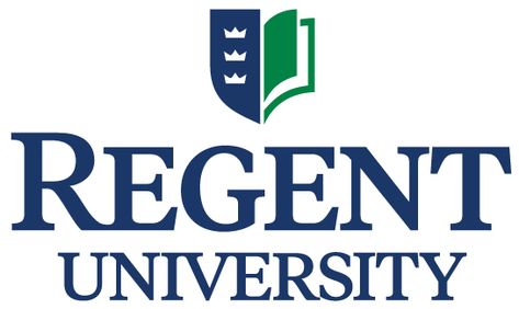 Regent University - Alumni Association - Carnegie Hall Choir Trip Regent University, Online Degree Programs, Mba Student, Constitutional Law, First Principle, Carnegie Hall, Alumni Association, University Degree, Online Degree