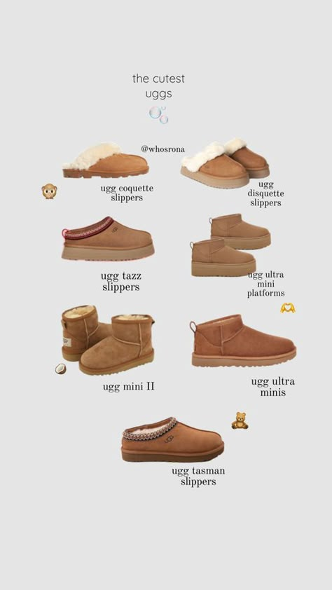 Cute Uggs, Stile Hijab, Sneaker Shop, Preppy Shoes, Pretty Shoes Sneakers, Skandinavian Fashion, Shoe Wishlist, Cute Lazy Day Outfits, Cute Nike Shoes