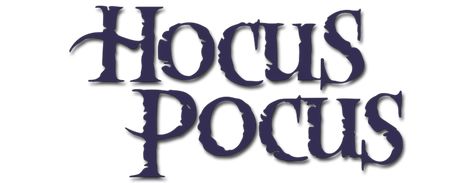 Hocus Pocus Hocus Pocus Png, Screenplay Writing, Movie Categories, Harry Potter Images, Fantasy Films, Fantastic Beasts And Where, British American, Image Name, Video Editing Apps