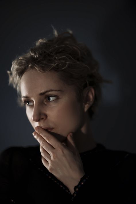 Agnes Obel, Classical Musicians, Concept Album, Sci Fi Shows, Successful Career, Big Photo, She Song, Me Me Me Song, Her Music