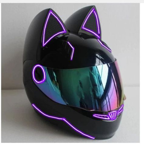 Cool Moter Cycle Helmets, Motorcycle Helmets For Women Aesthetic, Cool Bike Helmets Motorcycles, Motor Cycle Helmets, Cute Motorcycle Helmet, Girly Motorcycle Helmets, Moter Cycles Helmet, Cool Motorcycle Helmets Design, Cool Motorcycle Helmets For Women