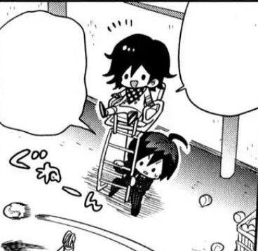 Kokichi Fanart Icon, Kokichi Ouma And Shuichi Saihara, Shuichi Saihara Memes, Shuichi Saihara Manga Icons, Shuichi Saihara Official Art, Kokichi Ouma X Shuichi Saihara, Kokichi Manga, Shuichi Pfp, Kokichi And Shuichi