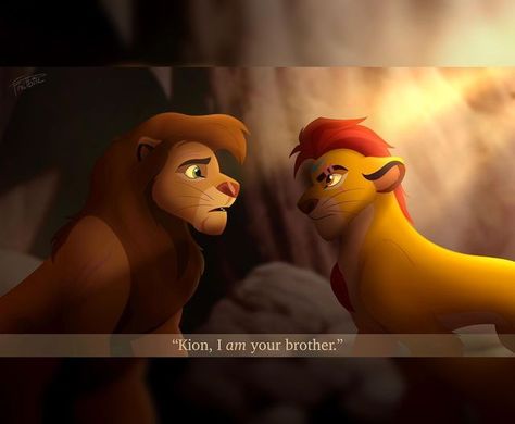 Lion King Photos, Funny Disney Characters, Lion King Simba's Pride, Disney Lion Guard, Lion King 3, Lion King Story, Disney Character Drawings, Lion King Drawings, The Lion Guard