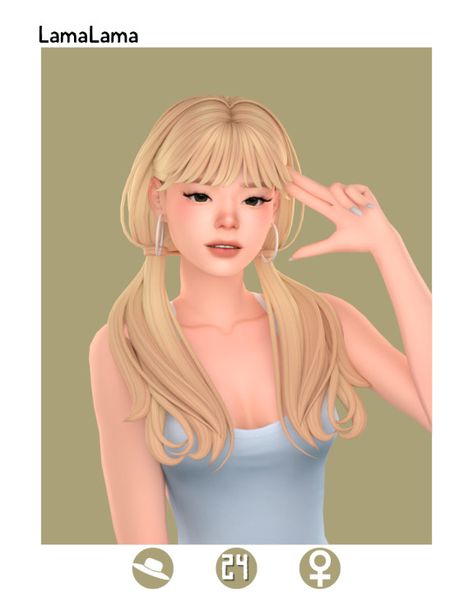 Clumsy Sims 4 Cc, Sims 4 Eyebrow Slider, Sims Infant Poses, Split Hair Sims 4 Cc, Willow Creek Sims 4 Map, Sims 4 Loading Screen Cc Christmas, Ts4 Alien Cc, Sims 4 Cc 70s Clothes, Sims 4 Hair With Bangs