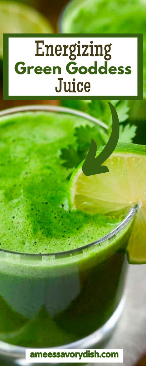 Energy Juice Recipes, Cold Pressed Juice Recipes, Juices For Energy, Vegetable Juice Recipes, Wealthy Life, Breakfast Juice, Veggie Juice, Green Juice Recipes, Juicer Recipes