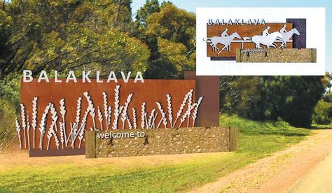 Steel panel, vary large Community Signage, Gate Perumahan, Resort Signage, Rustic Signage, Monument Signage, Pylon Signage, Entrance Signage, Landscape Architecture Plan, Zoo Art