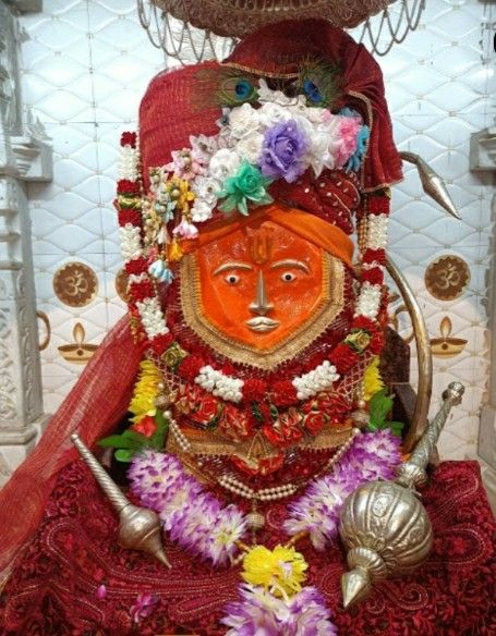 Bageshwar dham sarkar Bageshwar Dham Hanuman Ji Photo, Bageshwar Dham Balaji Hd Wallpaper, Bageshwar Dham Photo Hd, Bageshwar Dham Sarkar Photo Hd, Bageshwar Balaji Hd Wallpaper, Bageshwar Dham Sarkar Photo, Bageshwar Dham Balaji, Bageshwar Dham Photo, Balaji Sarkar