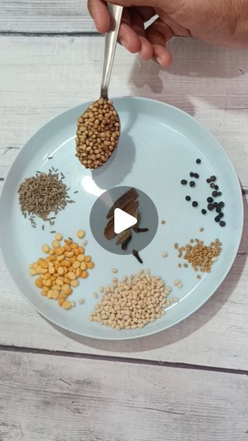 Bisibelebath Recipe, Powder Recipe, Indian Food, Indian Food Recipes, Bath, On Instagram, Instagram