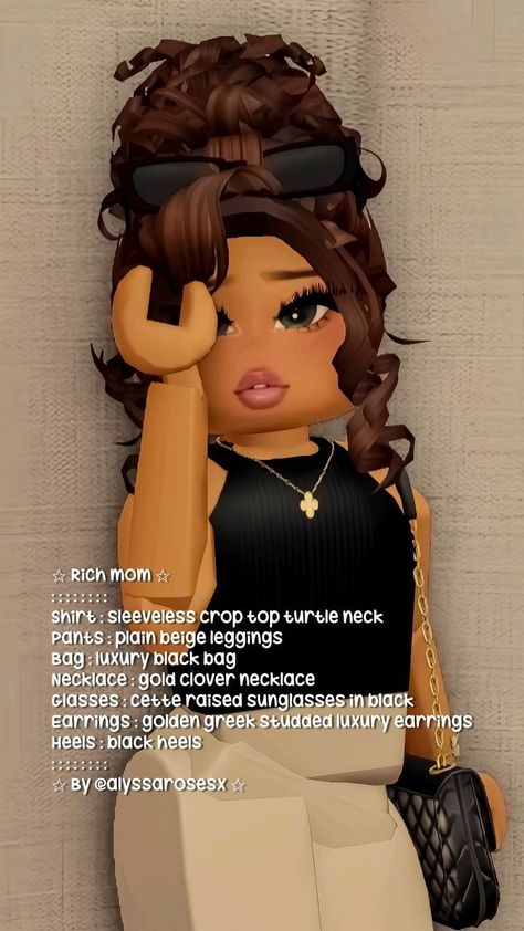 Berry Avenue Codes Mum Fits, Cute Mom Outfits Berry Avenue Codes, Mom Outfit Roblox Code, Codes For Outfits In Bloxburg, Bloxburg Outfit Codes Mom Fit, Roblox Outifts Codes, Berry Avenue Codes Clothes For Mom, Barry Avenue Mom Outfit Codes, Barry Avenue Codes Clothes