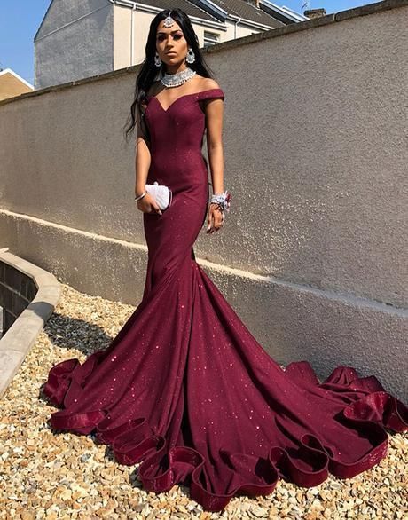 e6d8545daa42d5ced125a4bf747b3688desc41369414ri Burgundy Prom Dresses, Prom Dresses Off The Shoulder, Burgundy Evening Dress, Burgundy Prom, Off Shoulder Evening Dress, Sell Dresses, Burgundy Prom Dress, Prom Dresses Online, High Quality Dress