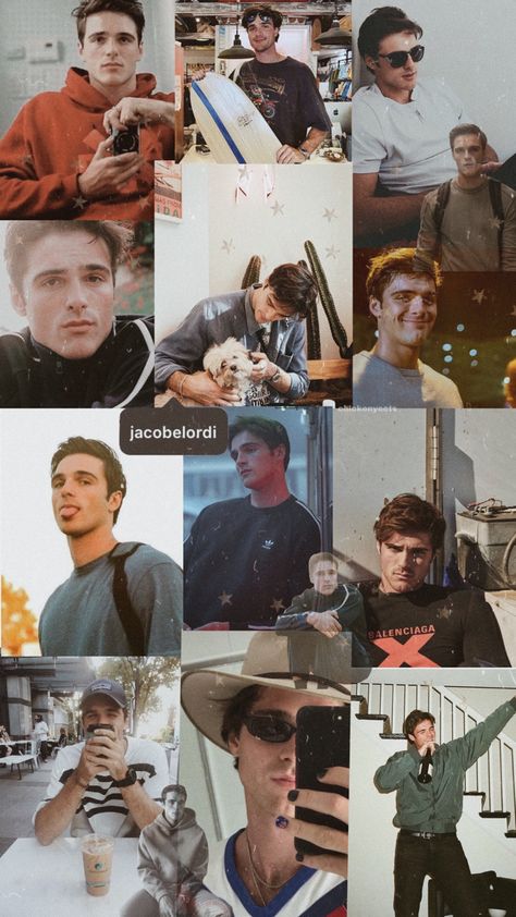 Jacob Elordi Wallpaper Laptop, Jacob Elordi Background, Jacob Elordi Wallpaper Aesthetic, Jacob Elordi Wallpaper Iphone, Jacob Elordi Collage Wallpaper, Jacob Elordi Wallpaper, Jacob Elordi Pictures, Coquette Jacob Elordi, Noah Flynn