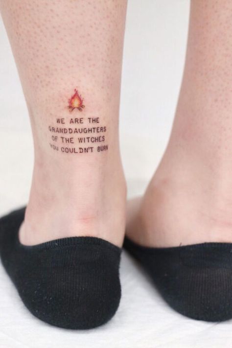 "Find the perfect tattoo ideas in these small feminist tattoos that speak of empowerment and style, designed for tattoo ideas female." Small Feminist Tattoos, Perfect Tattoo Ideas, Feminist Tattoos, Feminist Tattoo, Perfect Tattoo, Tattoo Ideas Female, Meaningful Tattoos, Tattoos For Women, Women Empowerment