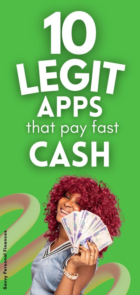 Whether you aim to earn extra cash in your spare time, make passive income, or are looking for a consistent side gig, an app can help.The best money-making apps work on iOS and Android phones, allowing you to fully maximize your current device. Money Earning Apps, Earning Apps, Best Money Making Apps, Money Earning, Apps That Pay You, Money Apps, Apps That Pay, Earn Money Online Fast, Make Passive Income