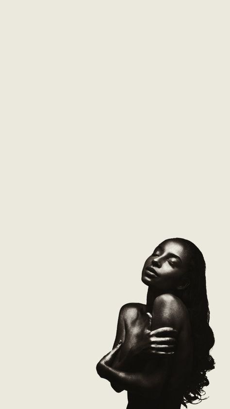 Sade Adu wallpaper, black and white, black woman on white background, cover of the album love deluxe Sade Love Deluxe Wallpaper, Album Covers As Wallpapers, Sade Adu Love Deluxe Wallpaper, Musical Phone Wallpaper, Iphone Wallpaper Album Covers, Sade Album Covers, Wallpaper Backgrounds Album Covers, Wallpaper Iphone Album Covers, Look Screen Wallpaper Iphone